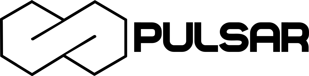 Quasar Infinity